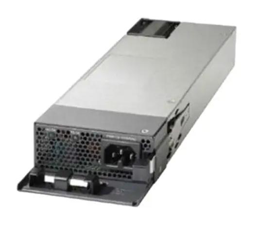 Cisco PWR-C5-600WAC Power Supply 600W 100-240V AC