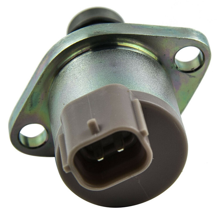294200-0190 клапан соленоида Denso
