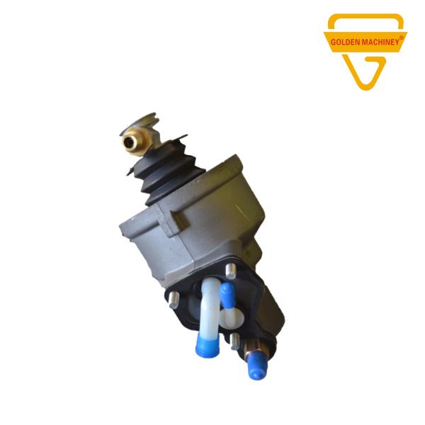 1421186 Hydraulic Clutch Booster