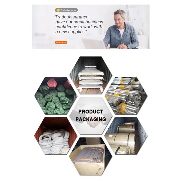 10mm 430 304 304l Stainless Steel Plate Sheet Diamond AMS 5524 316l 316 Ss Sheet