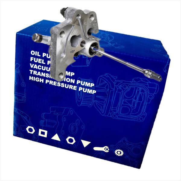 21067955 21067551 21067511 20749646 20752310 20411997 20440371 3165861 3092460 7421067551