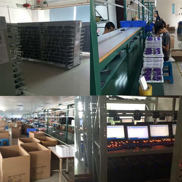 Перец мультфильма горячий/приносит плоды модельный милый подгонянный привод ручки PVC привода 8GB 16GB 32GB USB внезапный