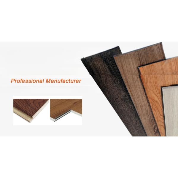 Эко красота плетённый винил ПВХ ковровой пол покрытие SPC LVT пол винил плитки для внутренних помещений