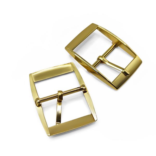 Zinc Alloy Upholstery Tufting Buttons Furniture Decorative Accessories for Sofa Bed Headboard and Backdrop Wall