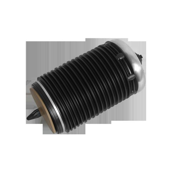 Audi A6C7 Air Suspension Repair Kit / Rear Suspension Air Spring Bag 4G0616002R