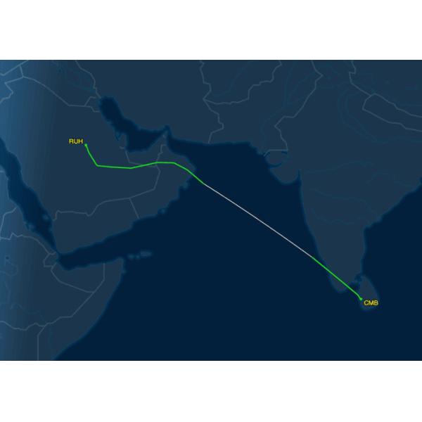 Professional Air Freight Shipping Companies Quick Overseas Cargo Shipping