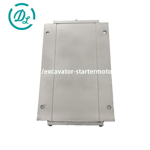CAT 198-1321 Contrôleur ECM pour une excavatrice à moteur 3306 120H 140H