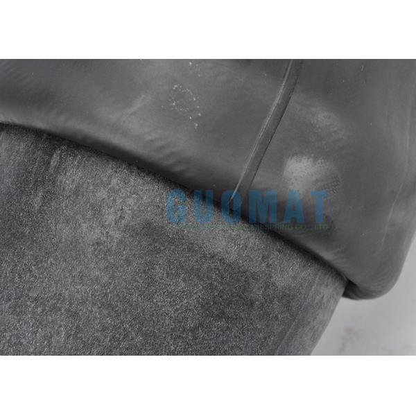 Molas de ar do carro da suspensão do ar da parte traseira de Citroen Picasso C4 5102R8