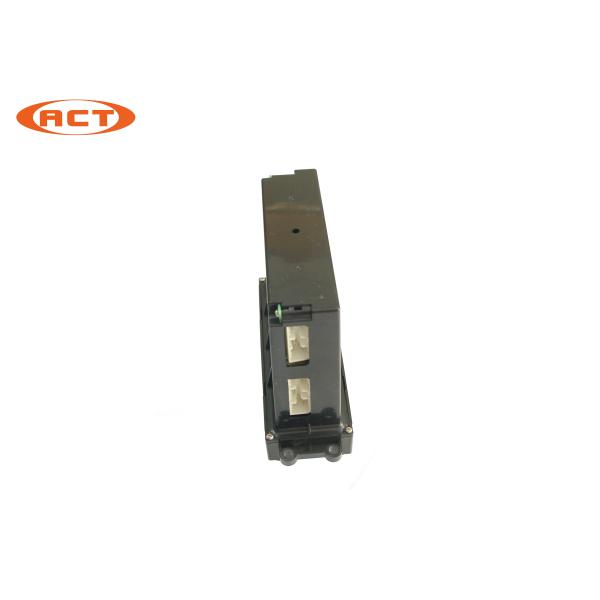 Excavator Electronic Spare Parts / Excavator Controls Board Hyundai - 9