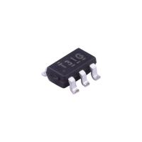 TL431IDBVR IC Composants électroniques Régulateur de shunt réglable à trois bornes
