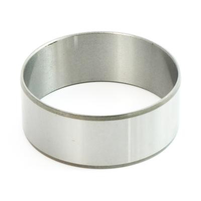 Meritor Caliper Brake Bearing Of CZH-34
