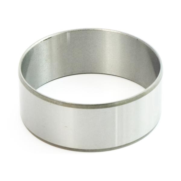 Meritor Caliper Brake Bearing Of CZH-34