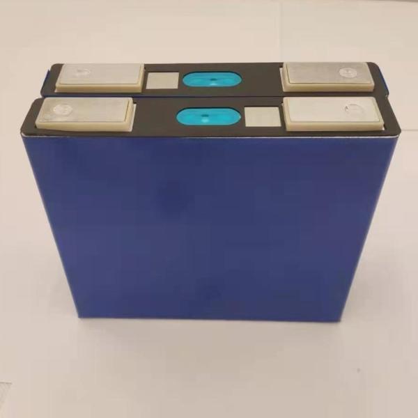 3.2V 100AH Prismatic CATL Lifepo4 Battery For Golf Cart Sightseeing Car