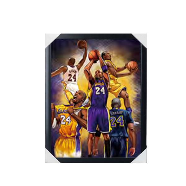 Аниме Лентикулярные Марвел Плакаты 2 Персонажи, меняющие картинки Манга 3D Плакаты