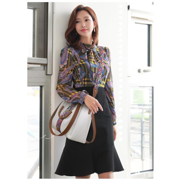 2022 Fashionable 4 Pcs Set of PU Leather Lady Shoulder Bag for Daily School Life