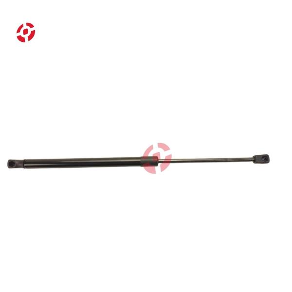 31218511 Tailgate Gas Struts  Auto Parts  Hydraulic Rear Tailgate Struts Support For Volvo