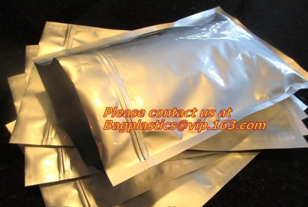 BRC Standard Qual Seal Kraft Paper Bags With Tin Tie Coffee Bags Plastic Valve,Customzed Side-Gusset Valve Tintie Plasti
