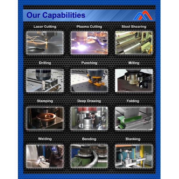 Разумные цены на настраиваемые цветные шланговые зажимы из нержавеющей стали в лучшем стандарте