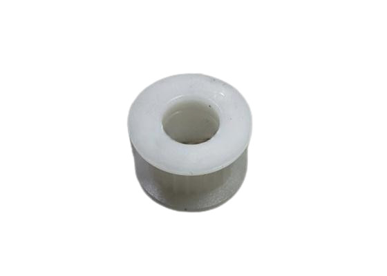 49-233199-431A 49233199431A ATM Parts DIEBOLD UR-S2M-Z22-I PLY Con Perforation Hitachi