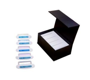 1064nm Long Pulse SHR Hair Removal Machine Q Switch Nd Yag Laser For Tattoo Removal