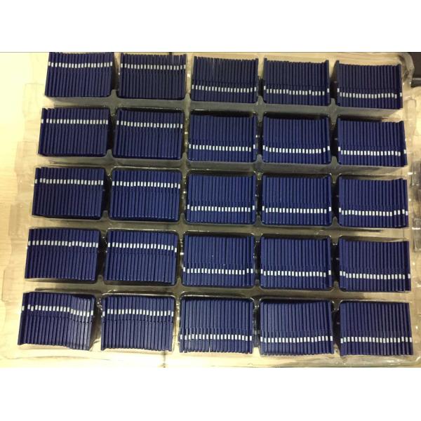 OEM Change CID Memory Micro Sd Card High Speed 2gb 4gb 16gb 32gb 64 Gigabyte