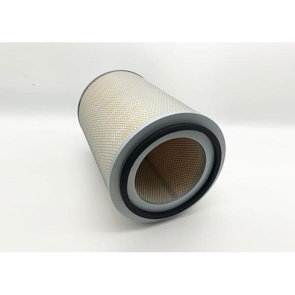 Machinery Engine Truck Air Filters PA2577 ME063875 ME063506