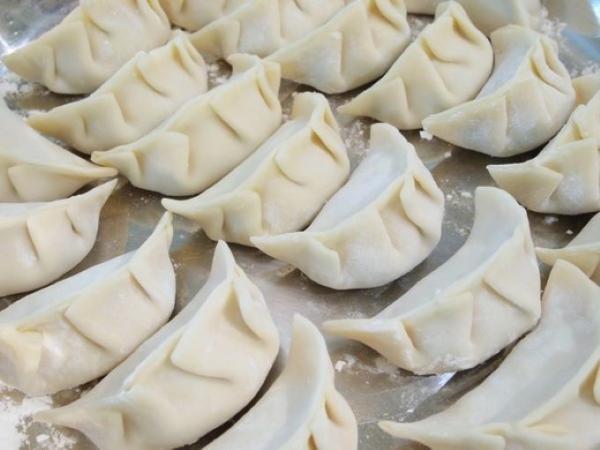 Modificador natural padrão nacional do macarronete dos emulsivos do alimento GB2760