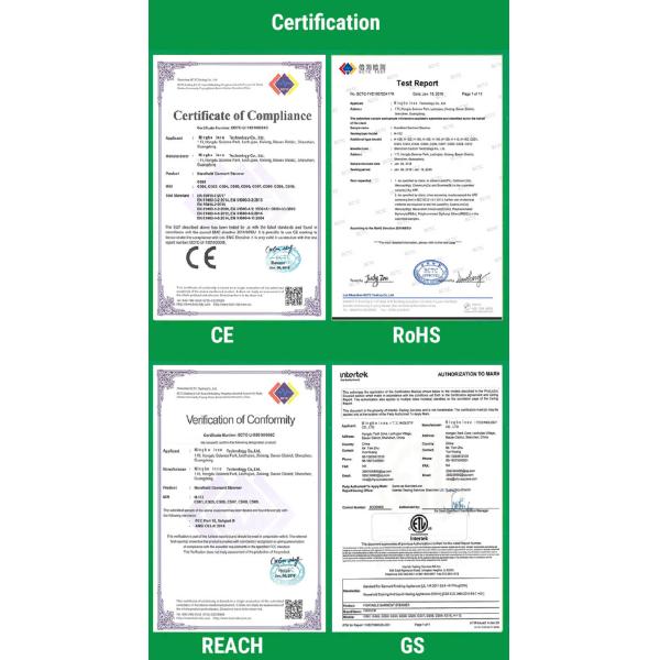 25s Время нагрева Противокапельное легкое одеяло для путешествий
