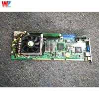 Panneau de commande de convoyeur Samsung SM310 résistant à l'usure