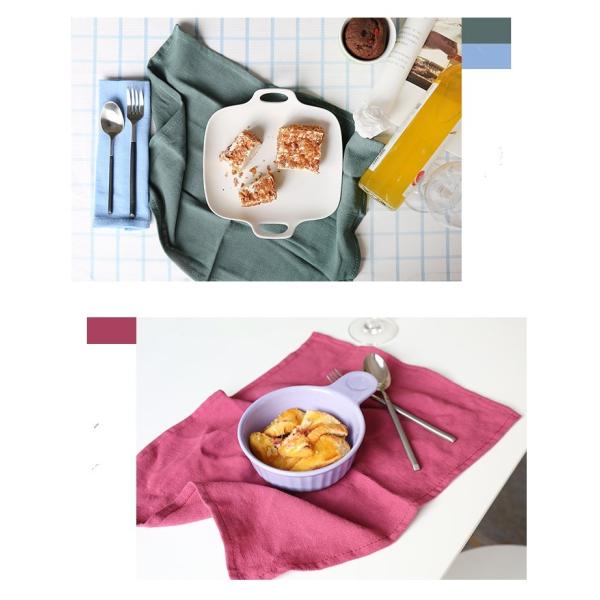 Изготовленный на заказ напечатанный OEM полотенца кухни белья полотенца для чайной посуды хлопка