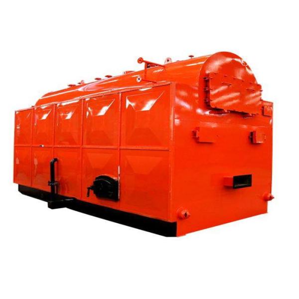 Деятельность боилера биомассы промышленная деревянная легко никакое загрязнение не устанавливает быстро