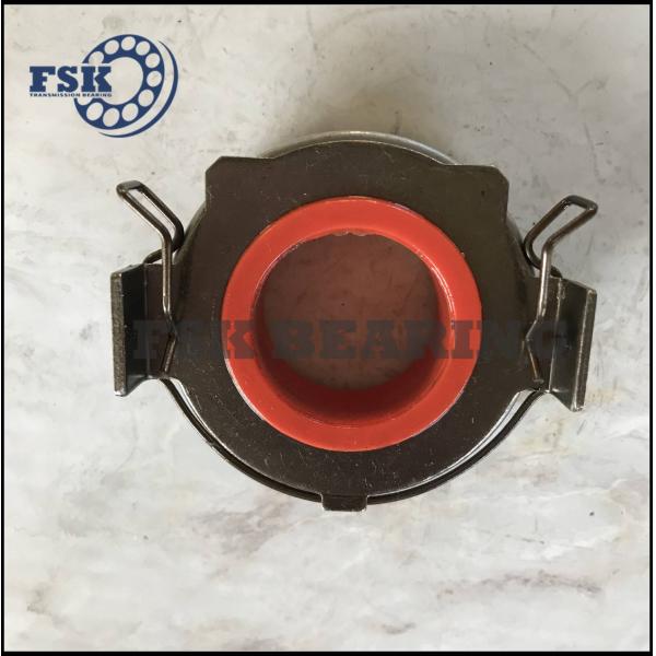 Automobile Parts 31230-12130 Clutch Release Bearing China Manufacturer
