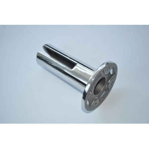 Glass Connection,glass connector for marine hardware from China supplier