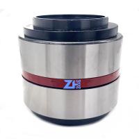 94X148X135mm truck wheel hub bearing 566425.H195 low noise and long life material chrome steel