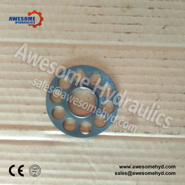High Precison Nachi Hydraulic Pump Parts PVD-00B-14 PVD-00B-15 PVD-00B-16