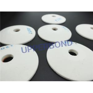 Точильный камень ножа создателя штанги фильтра ZL21 ZL23 точить колесо