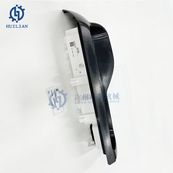 Sumitomo KHR10054 KHR10053 Monitor Display Panel for Machinery Excavator Construction Parts Monitor