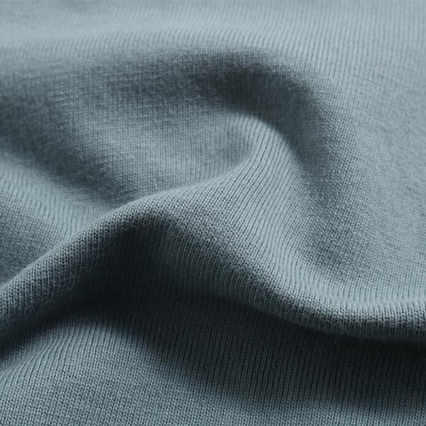 XS To 4XL Fashion OEM T Shirts Blank Long Sleeve Crew Neck Tees