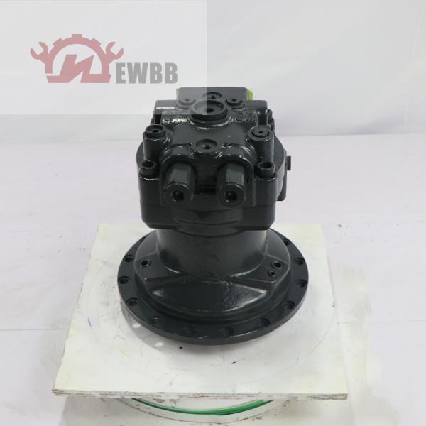 SH200 SG08 SUMITOMO Hydraulic Swing Motor MFC160 Toshiba Swing Motor