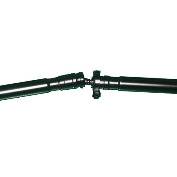 Transmission Shaft CrV Honda Heating System Steering Rack 40100 S10 000