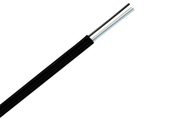 ADSS GYTA GYTS Fiber Optic Cable Duct Direct Buried Fiber Optic Cord