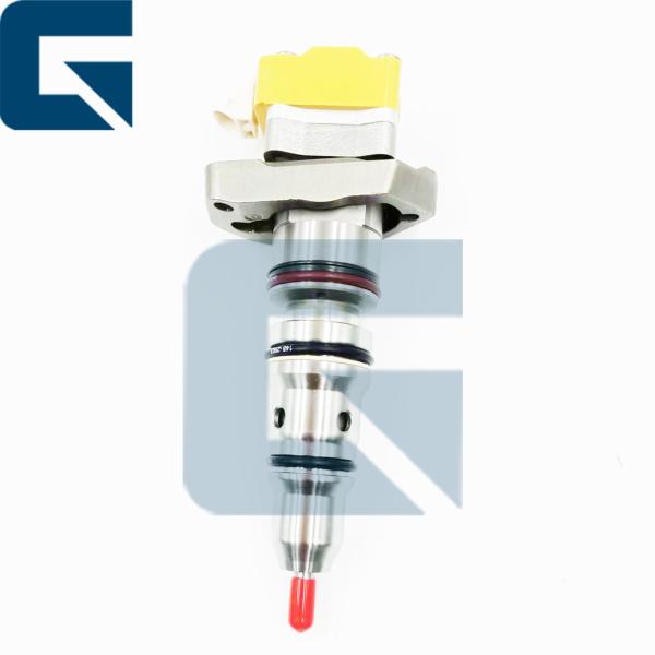BN1830691C1 Diesel Fuel Injector Common Rail Injector for Engine Parts