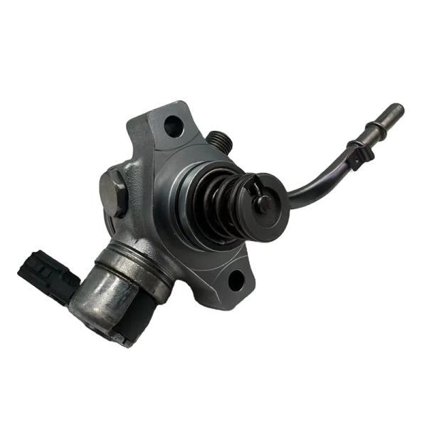 16790-RLV-305 Auto Parts High Pressure Fuel Pump for Honda Odyssey Pilot Ridgeline 3.5L