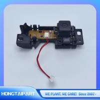 Assemblage de commutateur d'alimentation FM1-F367-000 pour Canon MF 212 216 227 229 211 222 224 226 232 236 237