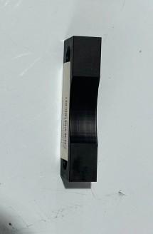 K5678890 slider Kalmar Reach Stacker Parts
