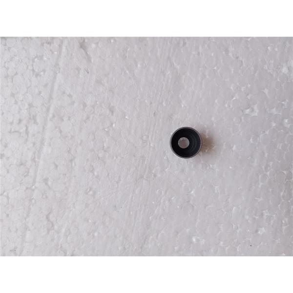 1535559 153-5559 oil seal kits for CAAT