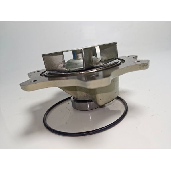 Perkins Engine Water Pump 1830606C95