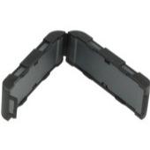 SCFS DATILOGRAFAM a Nizn o alcance liso de Ring Magnet For Noise Reduction Rohs da ferrite