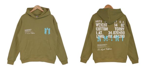 Men'S Oversized Fleece Hoodie Regular Sleeve Style For Running