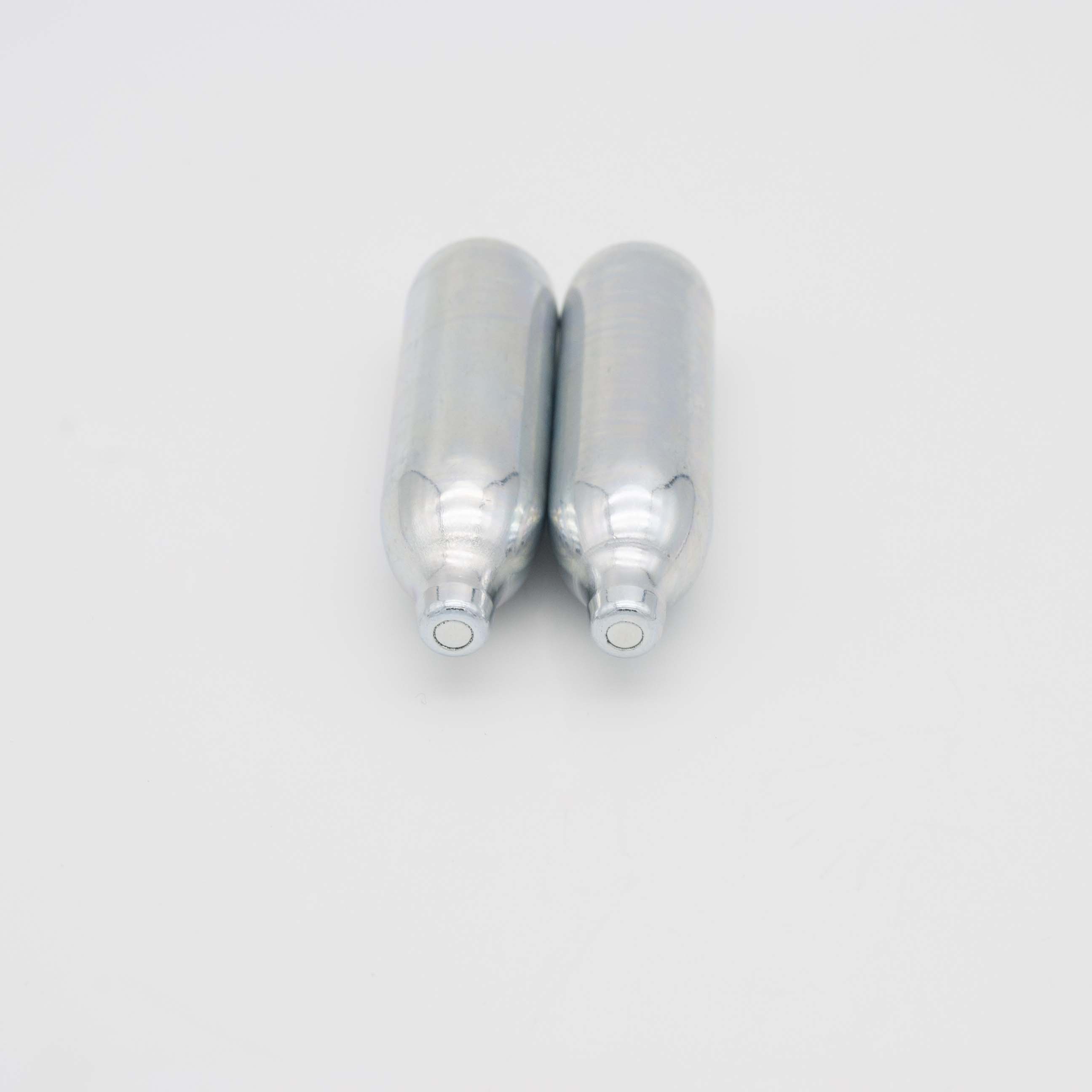Заряжатель 50pk Whipper сливк вкуса 8g 8.5g клубники